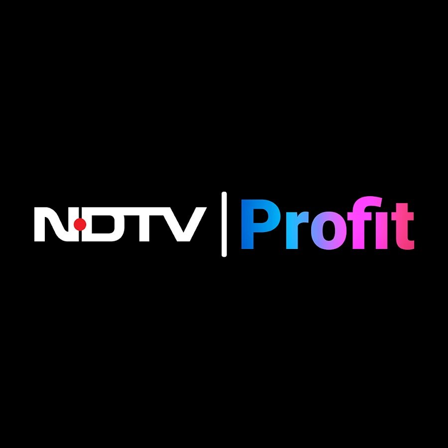 NDTV PROFIT.jpg